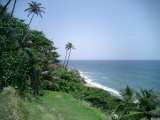 Rincon, PR