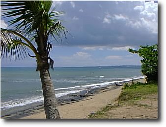 Aguada, Puerto Rico Vacation Rentals