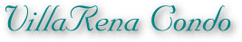 Villarena - A Aguada Puerto Rico Vacation Rental
