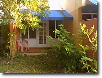 Villarena 2 Bdm Townhome - An Aguada Puerto Rico Vacation Rental