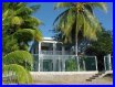 Casa Playa Rincon