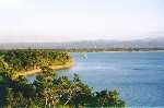 A�sco Bay