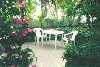 Casita Maria - Caribbean Vacation Home/Cottage Rental
