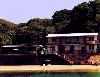 LemonTree - Caribbean Vacation Rental Cottages