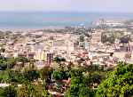 City of Mayaguez