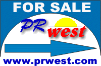 Property Resources - Rincon PR