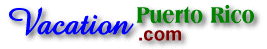 prwest.com