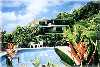 Caribe Mountain Villas