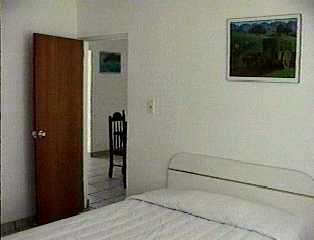 Bedroom Downstairs 1 of 2