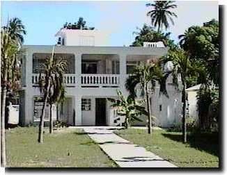 Caribbean Paradise - Puerto Rico Vacation Rental