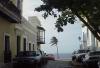 El Balcon, Old San Juan PR