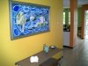 Villa Caribe - A Sol y Playa Rincon Puerto Rico Vacation Penthouse