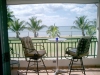 Almirante Beach - Rincon Puerto Rico Vacation Rental