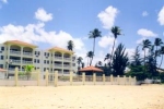 BeachFront Apartments - Rincon, Puerto Rico