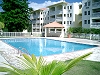 Sol y Playa 201 -Rincon Puerto Rico Vacation Rental