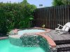 Dorado del Mar S18- Vacation Home In Puerto Rico