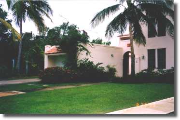Dorado Reef Villa - Puerto Rico Vacation Rental