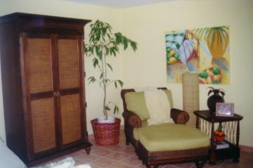 Another View of Family Room