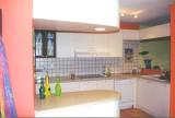 Kitchen (Fully Equipped)