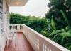 Punta Beach Vacation Rentals- Rincon, Puerto Rico