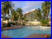 Beach Villa 224, 1 bdrm