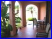 Crescent Beach 193- 2 Bdrm Apt