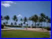 Crescent Beach 194- 1 Bdrm Apt