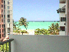 Coral Beach 412- 1 Bedroom Condo Isla Verde