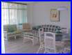 Coral Beach 703- 3 Bedroom Apartment Isla Verde