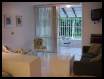 Marbella- Lovely Studio Apartment Isla Verde