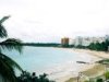 Ricomar 302 Studio Isla Verde